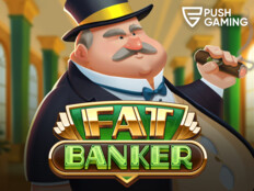 Kyk yurt ücreti ödenecek mi. Free casino games no download.2